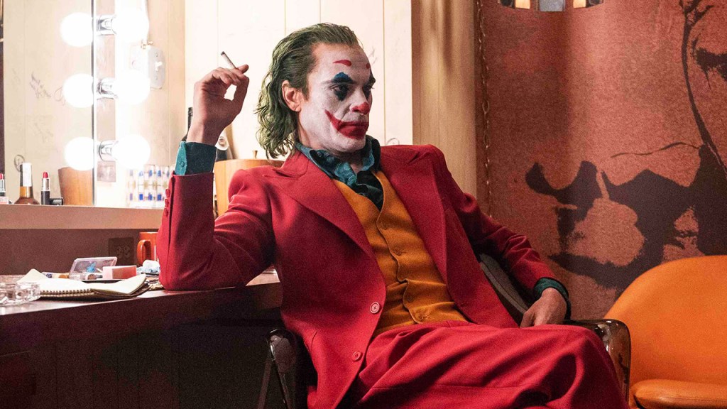 oglądaj cały film joker 2019 online cda zalukaj filiser