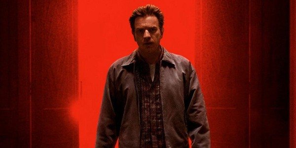 cały film doktor sen online cda zalukaj